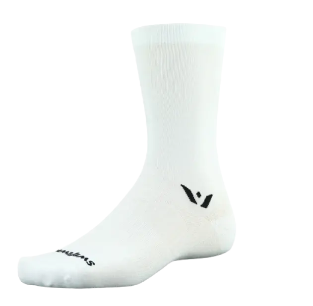 Шкарпетки Swiftwick ASPIRE SEVEN
