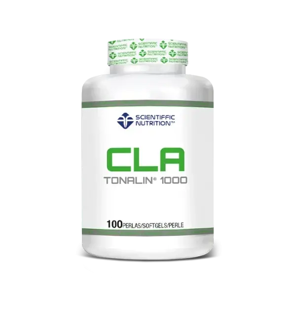SN CLA Tonalin® 1000