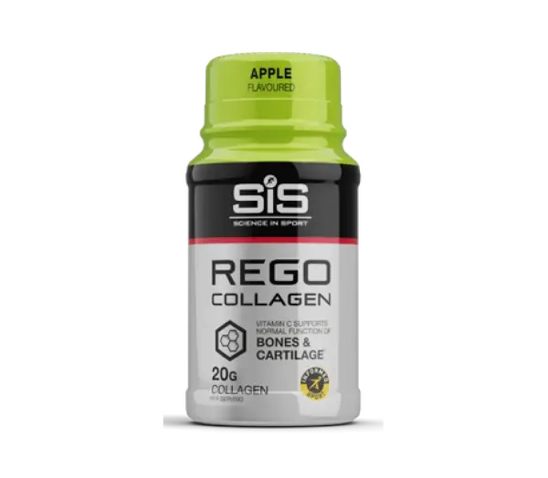 SIS Rego collagen