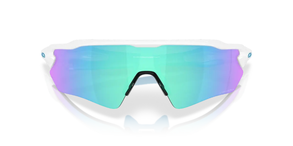 Сонцезахисні окуляри Oakley Radar EV S Path