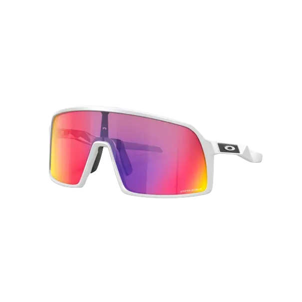 Сонцезахисні окуляри Oakley Sutro