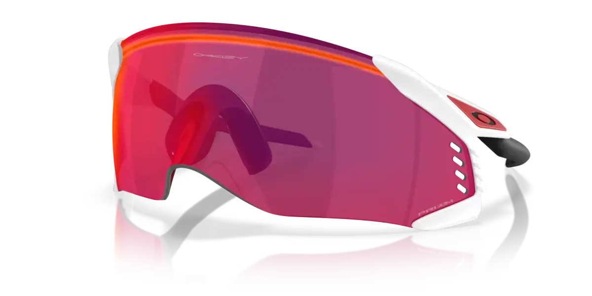Сонцезахисні окуляри Oakley Velo KATO
