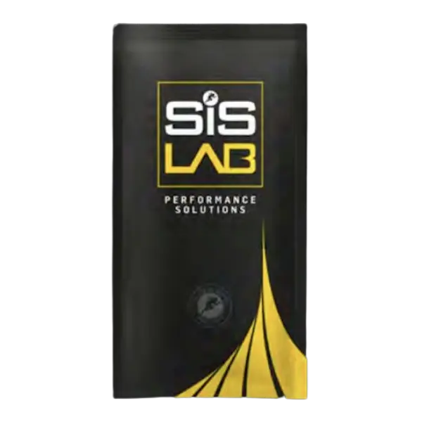 Ізолят протеїну SiS Performance Isolate 35 г