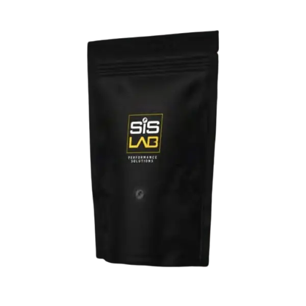 Амінокислоти в порошку SiS BCAA, 300 г