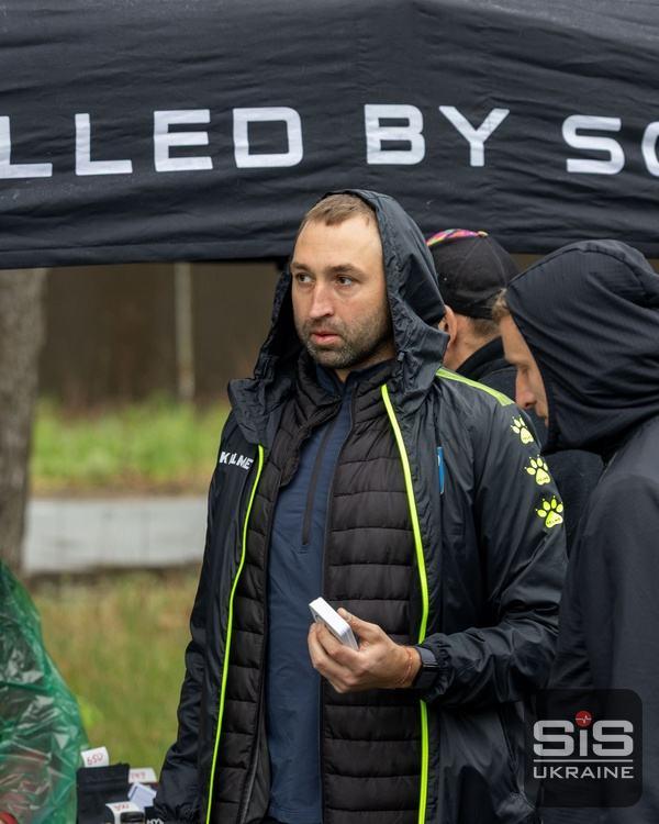 TT Race 0E0A1100.jpg