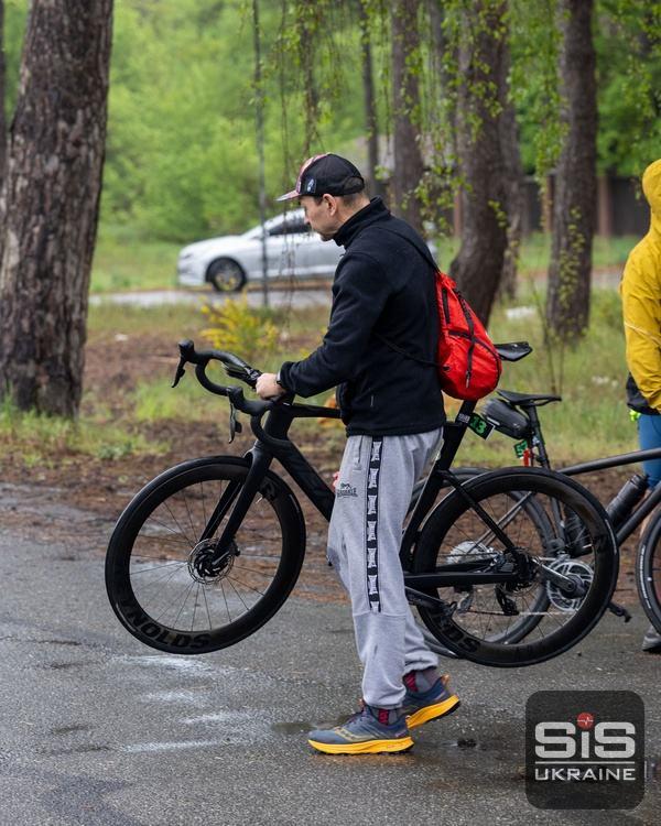 TT Race 0E0A1108.jpg