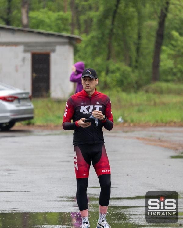 TT Race 0E0A1112.jpg