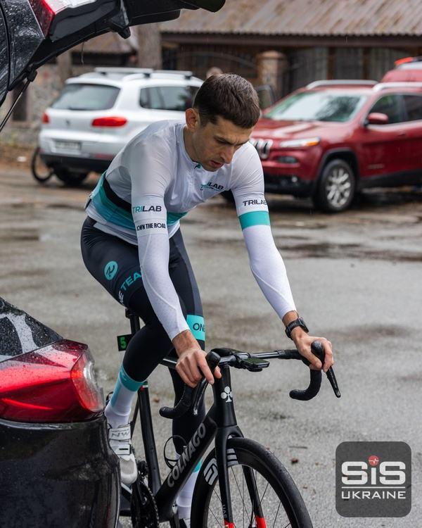 TT Race 0E0A1164.jpg