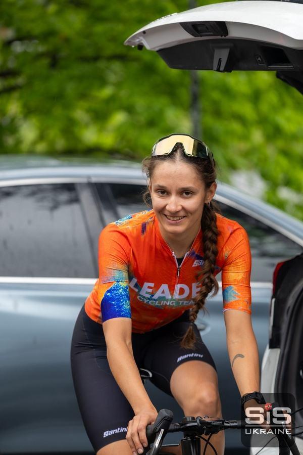TT Race 0E0A1204.jpg