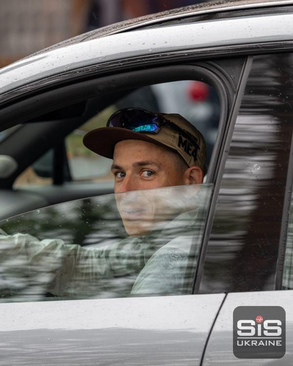 TT Race 0E0A1230.jpg