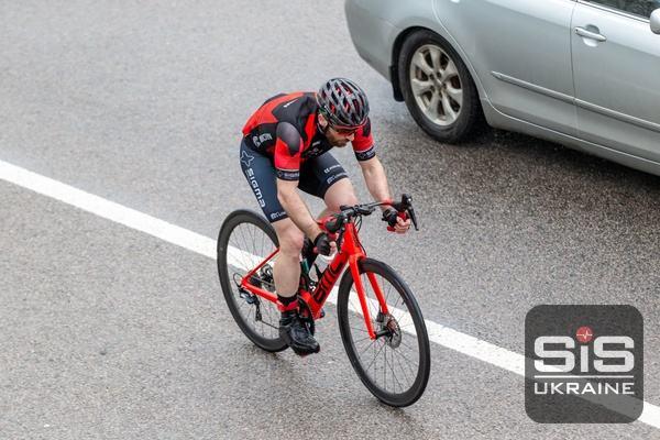 TT Race SPRT7377.jpg