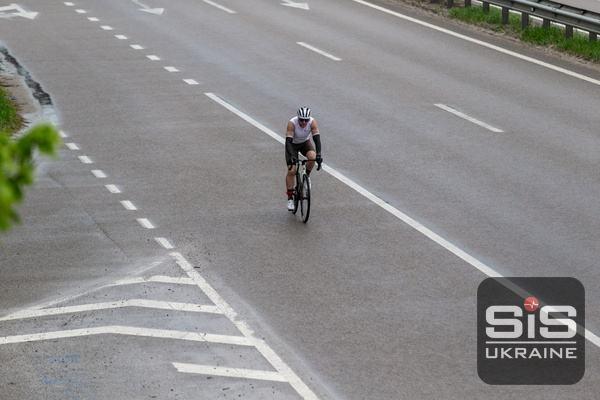 TT Race SPRT7380.jpg