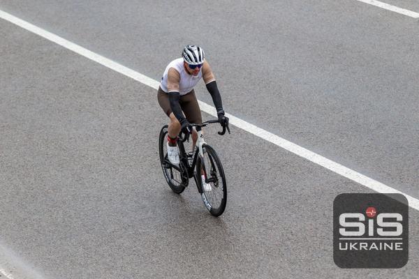 TT Race SPRT7383.jpg