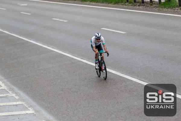TT Race SPRT7387.jpg