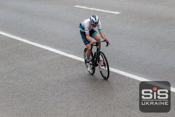TT Race SPRT7388.jpg
