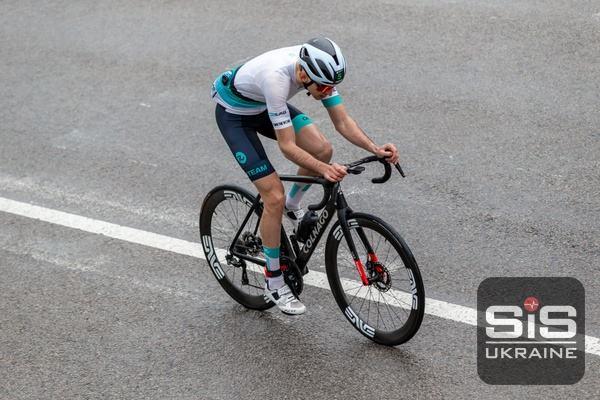 TT Race SPRT7390.jpg