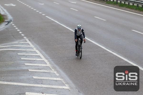 TT Race SPRT7396.jpg