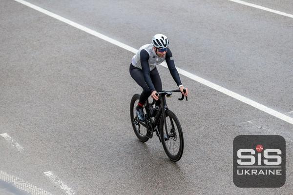 TT Race SPRT7398.jpg