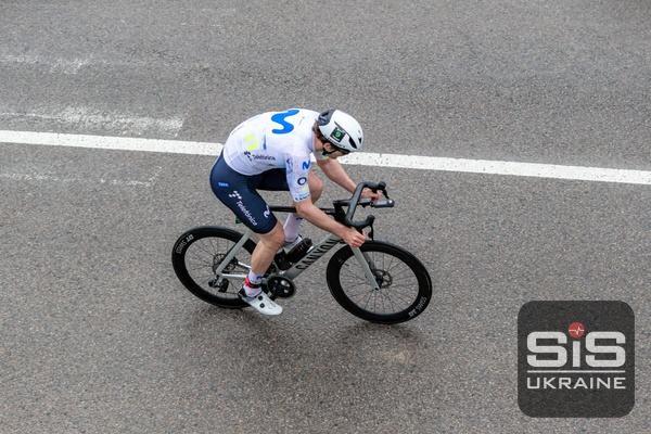 TT Race SPRT7407.jpg
