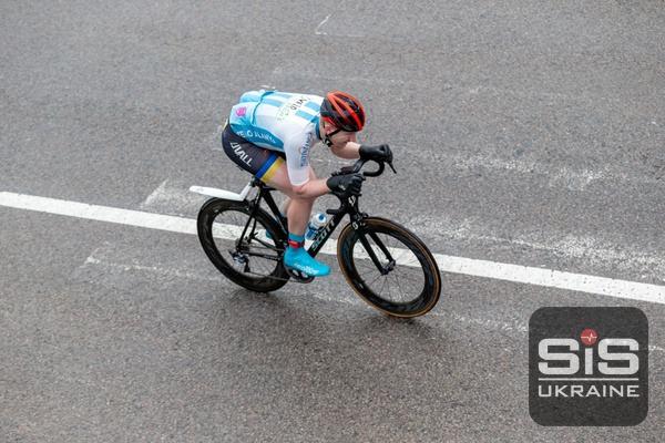TT Race SPRT7410.jpg