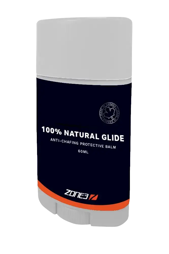 Бальзам проти натирання ZONE3 Anti-Chafing Glide