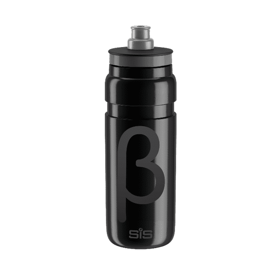 Спортивна фляга SiS Beta Fuel Fly Elite Bottle 750 мл