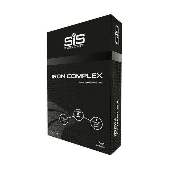 Для здорового сердца, иммунитета, выработки красных кровяных телец, транспортировки кислорода и углекислого газа в крови, снижения утомляемости. 90 таблеток