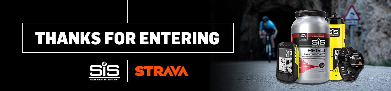 Страва клуб SiS