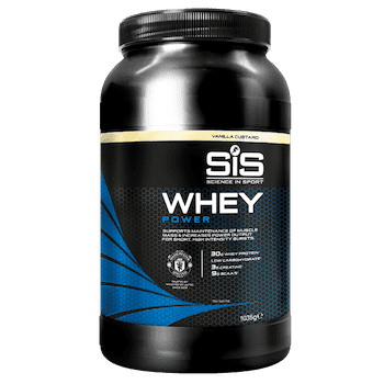 Высококачественный сывороточный протеин с BCAA, креатином и низким содержанием углеводов. Вкус: шоколадный брауни, 1035 г 